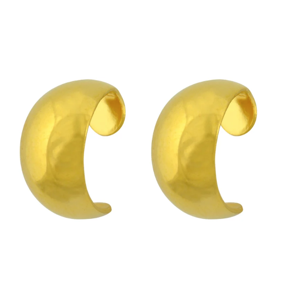 Children's Jewelry Michele & Company Fine Jewelers Lapeer, MI
