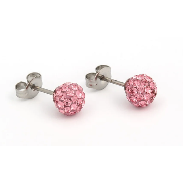 Children's Jewelry Michele & Company Fine Jewelers Lapeer, MI