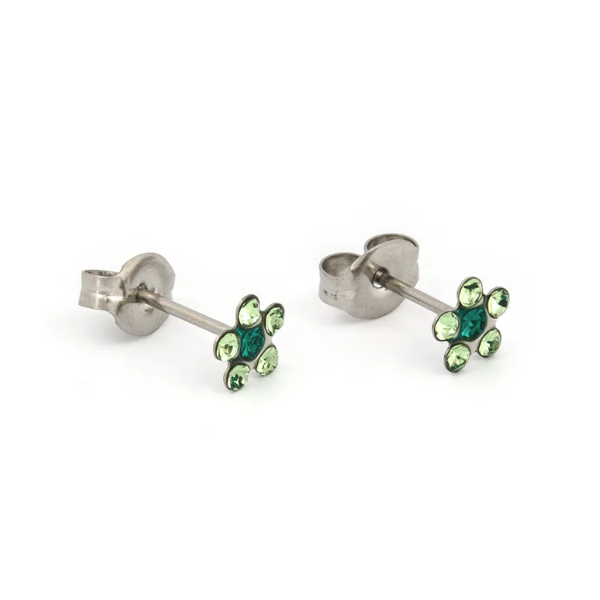Children's Jewelry Michele & Company Fine Jewelers Lapeer, MI
