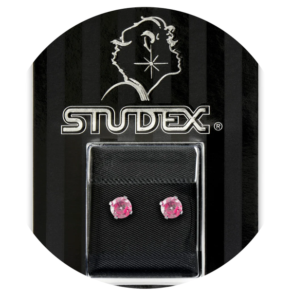 Children's Jewelry Michele & Company Fine Jewelers Lapeer, MI