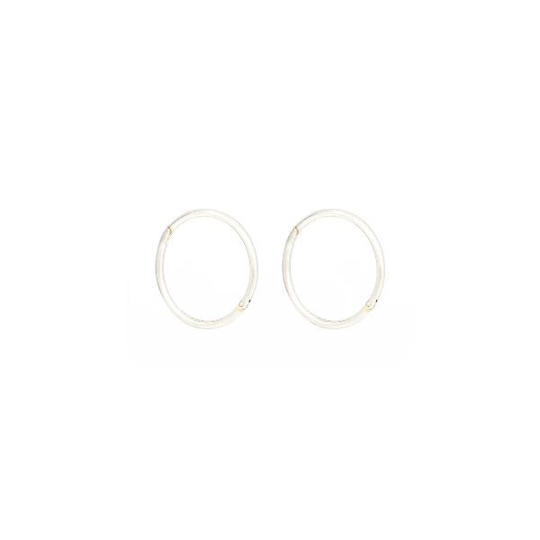 Children's Jewelry Michele & Company Fine Jewelers Lapeer, MI