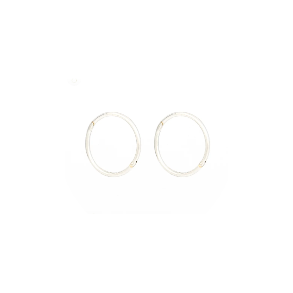 Children's Jewelry Michele & Company Fine Jewelers Lapeer, MI