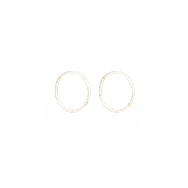 Children's Jewelry Michele & Company Fine Jewelers Lapeer, MI