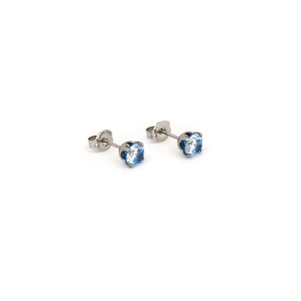 Children's Jewelry Michele & Company Fine Jewelers Lapeer, MI