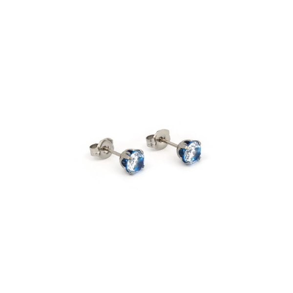 Children's Jewelry Michele & Company Fine Jewelers Lapeer, MI