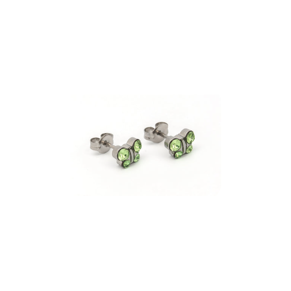 Children's Jewelry Michele & Company Fine Jewelers Lapeer, MI