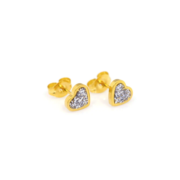 Children's Jewelry Michele & Company Fine Jewelers Lapeer, MI