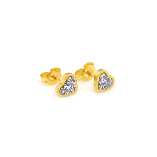 Children's Jewelry Michele & Company Fine Jewelers Lapeer, MI