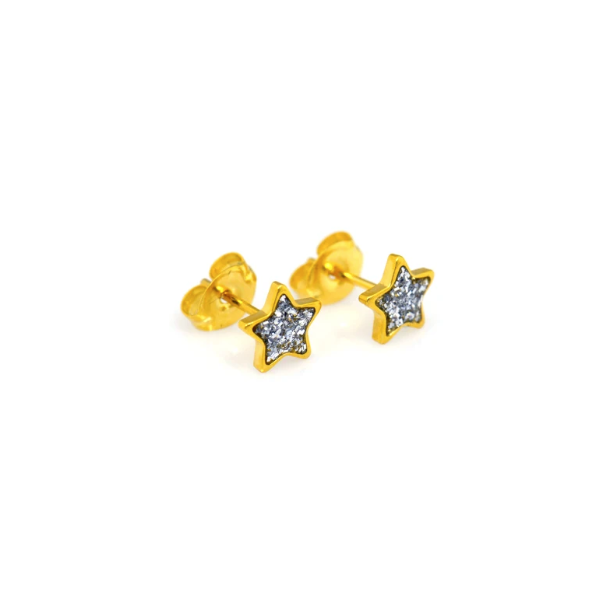 Children's Jewelry Michele & Company Fine Jewelers Lapeer, MI