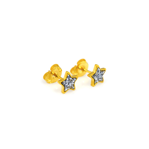 Children's Jewelry Michele & Company Fine Jewelers Lapeer, MI