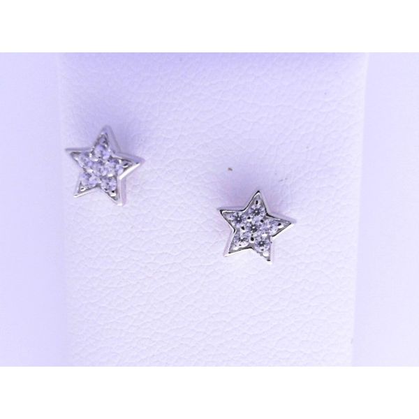 Children's Jewelry Michele & Company Fine Jewelers Lapeer, MI