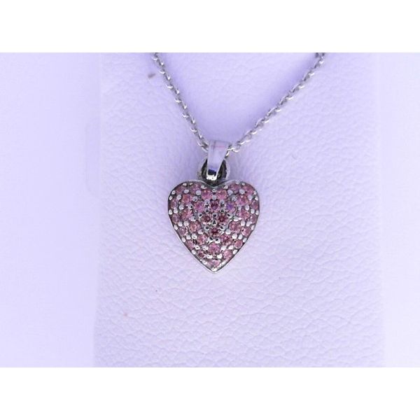 Children's Jewelry Michele & Company Fine Jewelers Lapeer, MI