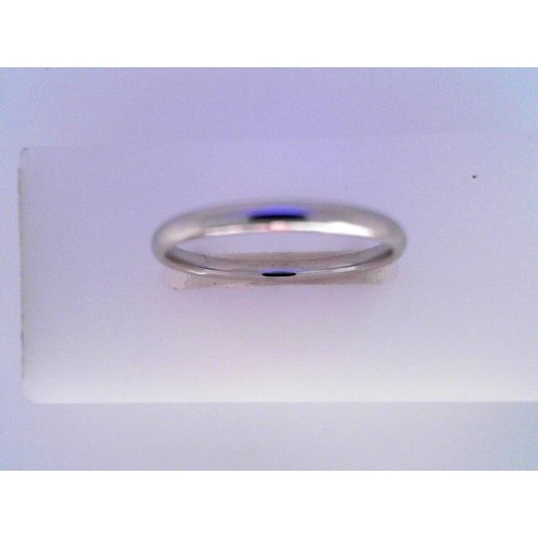 Gold Ring Michele & Company Fine Jewelers Lapeer, MI