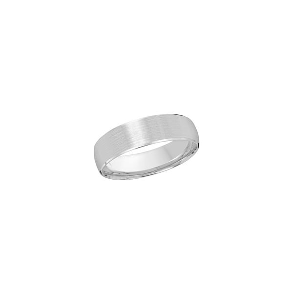 Gold Ring Michele & Company Fine Jewelers Lapeer, MI