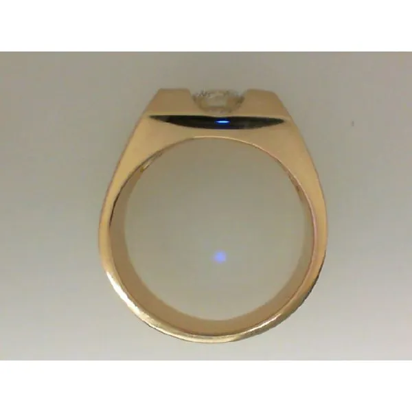 Men's Ring Image 2 Michele & Company Fine Jewelers Lapeer, MI