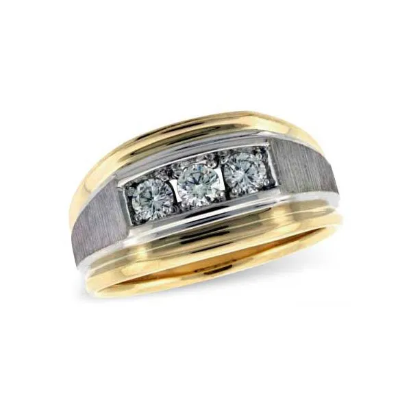 Michele & company fine jewelers clearance