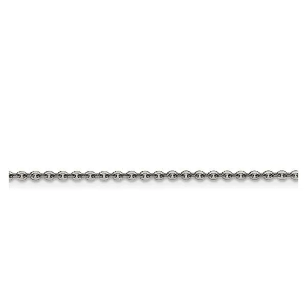 Men's Jewelry Michele & Company Fine Jewelers Lapeer, MI