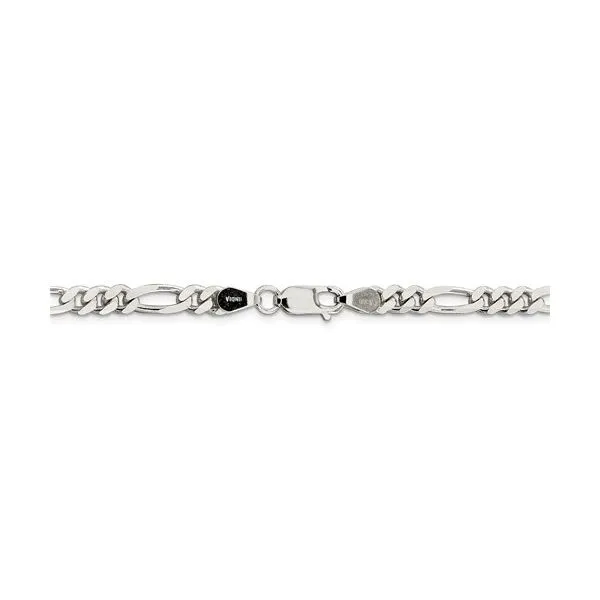 Men's Jewelry Image 2 Michele & Company Fine Jewelers Lapeer, MI