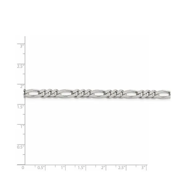 Men's Jewelry Image 4 Michele & Company Fine Jewelers Lapeer, MI