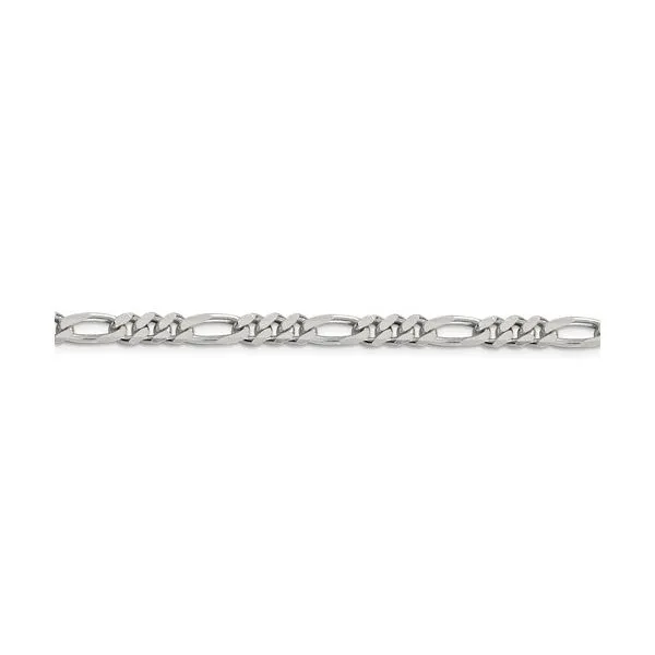 Men's Jewelry Michele & Company Fine Jewelers Lapeer, MI