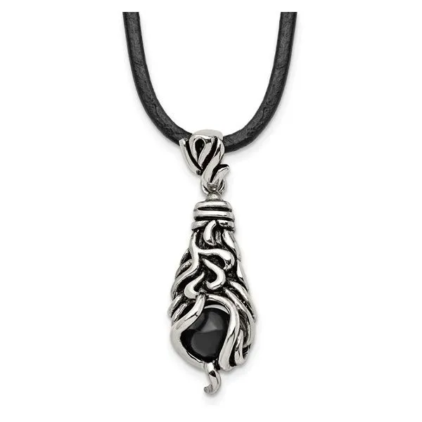 Men's Jewelry Michele & Company Fine Jewelers Lapeer, MI