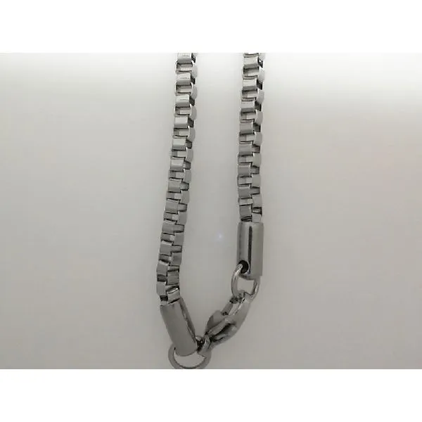 Men's Jewelry Michele & Company Fine Jewelers Lapeer, MI