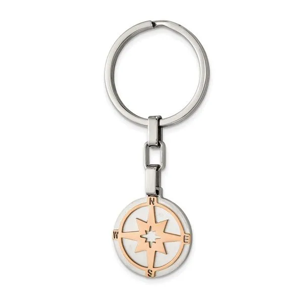 Men's Jewelry Michele & Company Fine Jewelers Lapeer, MI