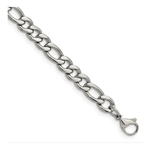 Men's Jewelry Michele & Company Fine Jewelers Lapeer, MI
