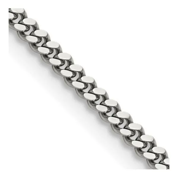 Men's Jewelry Michele & Company Fine Jewelers Lapeer, MI