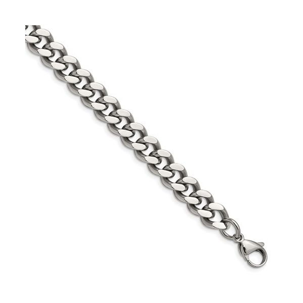 Men's Jewelry Michele & Company Fine Jewelers Lapeer, MI