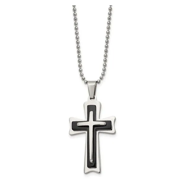 Men's Jewelry Michele & Company Fine Jewelers Lapeer, MI