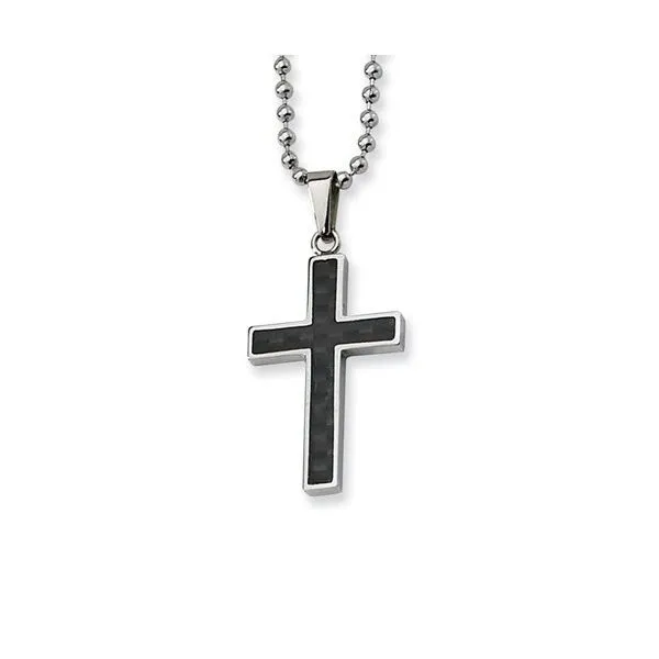 Men's Jewelry Michele & Company Fine Jewelers Lapeer, MI