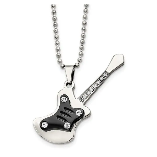 Men's Jewelry Michele & Company Fine Jewelers Lapeer, MI