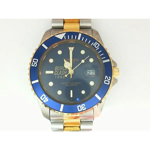Men's Jewelry Michele & Company Fine Jewelers Lapeer, MI