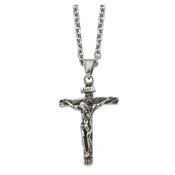 Men's Jewelry Michele & Company Fine Jewelers Lapeer, MI