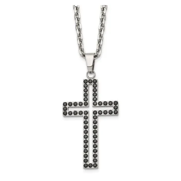 Men's Jewelry Michele & Company Fine Jewelers Lapeer, MI