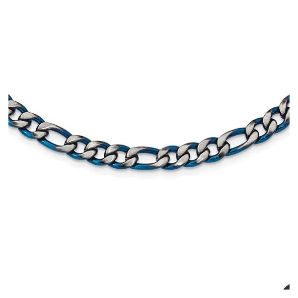 Men's Jewelry Michele & Company Fine Jewelers Lapeer, MI
