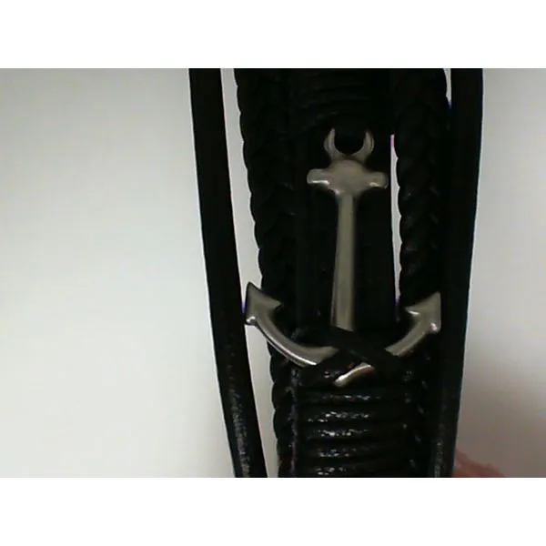 Men's Jewelry Michele & Company Fine Jewelers Lapeer, MI
