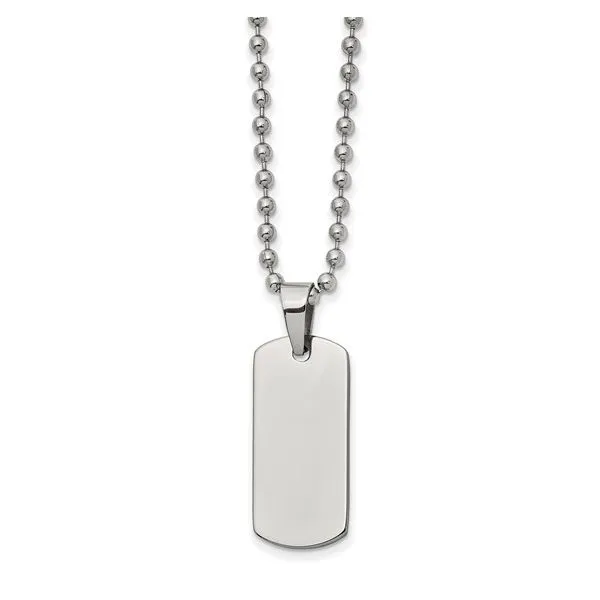 Men's Jewelry Michele & Company Fine Jewelers Lapeer, MI