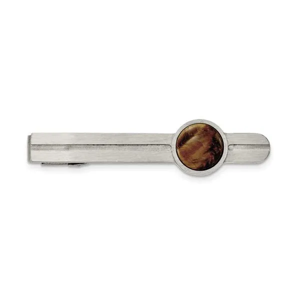 Men's Jewelry Michele & Company Fine Jewelers Lapeer, MI