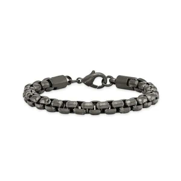 Men's Jewelry Michele & Company Fine Jewelers Lapeer, MI