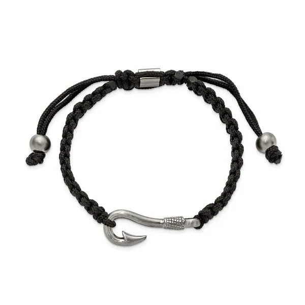 Men's Jewelry Michele & Company Fine Jewelers Lapeer, MI