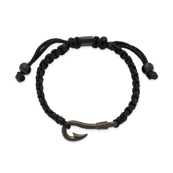 Men's Jewelry Michele & Company Fine Jewelers Lapeer, MI
