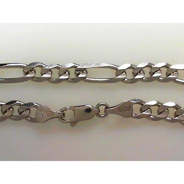 Men's Jewelry Michele & Company Fine Jewelers Lapeer, MI