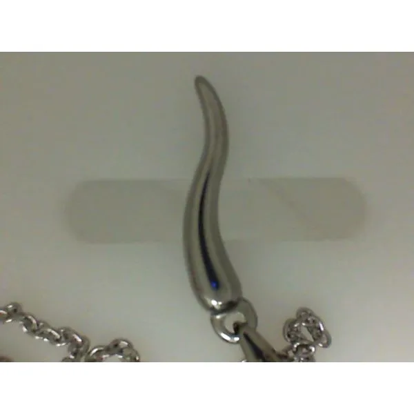 Men's Jewelry Michele & Company Fine Jewelers Lapeer, MI