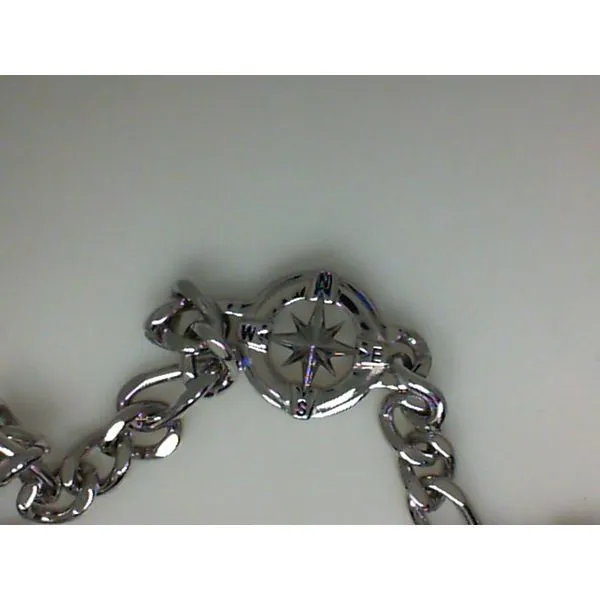 Men's Jewelry Michele & Company Fine Jewelers Lapeer, MI