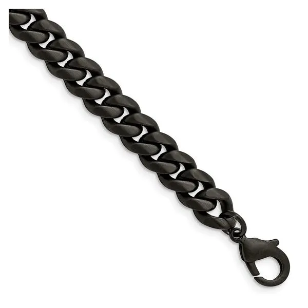 Men's Jewelry Michele & Company Fine Jewelers Lapeer, MI