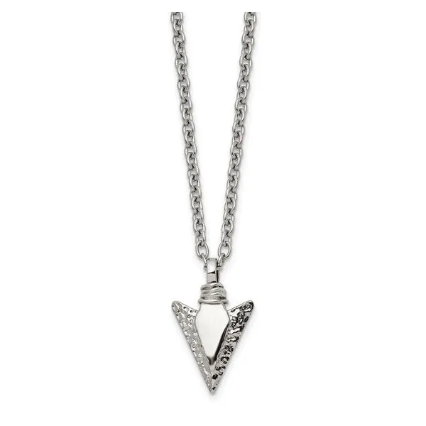 Men's Jewelry Michele & Company Fine Jewelers Lapeer, MI