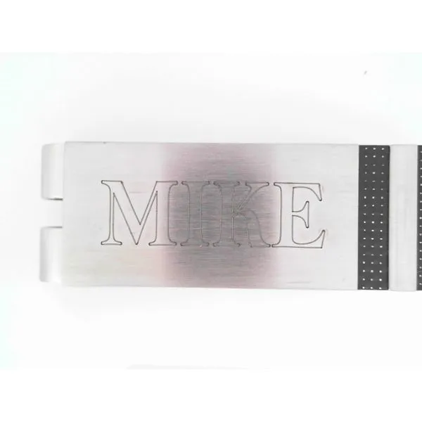 Men's Jewelry Michele & Company Fine Jewelers Lapeer, MI