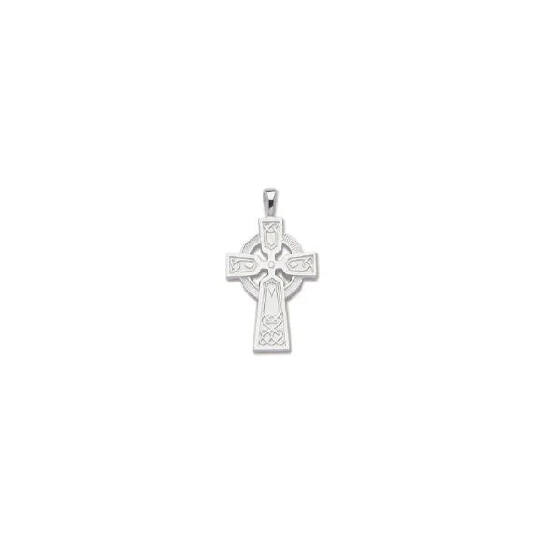 Men's Jewelry Michele & Company Fine Jewelers Lapeer, MI